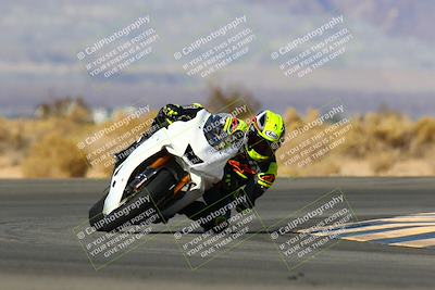 media/Jan-09-2022-SoCal Trackdays (Sun) [[2b1fec8404]]/Turn 16 (11am)/